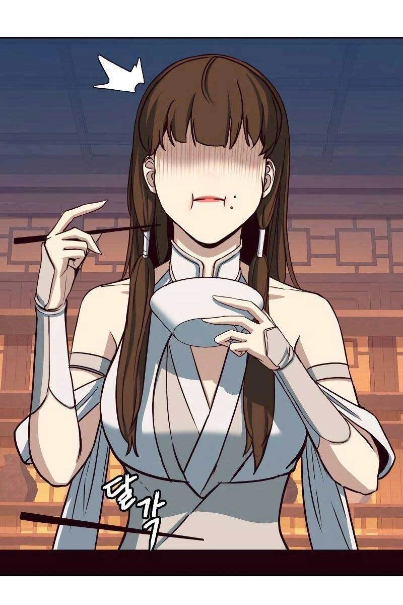 Túy Kiếm Dạ Hành Chapter 24 - 112