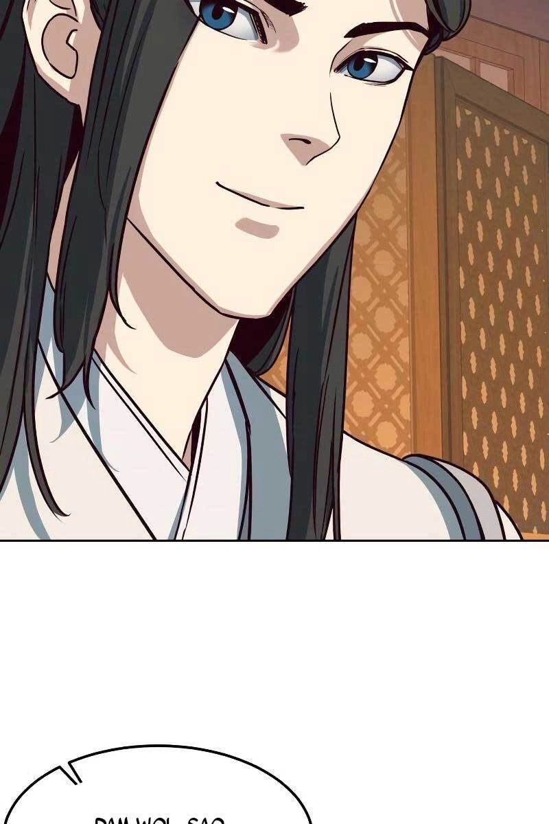 Túy Kiếm Dạ Hành Chapter 24 - 117