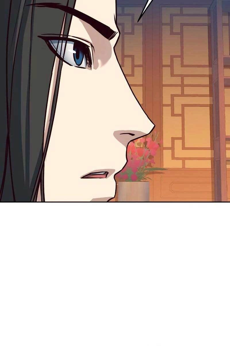 Túy Kiếm Dạ Hành Chapter 24 - 122