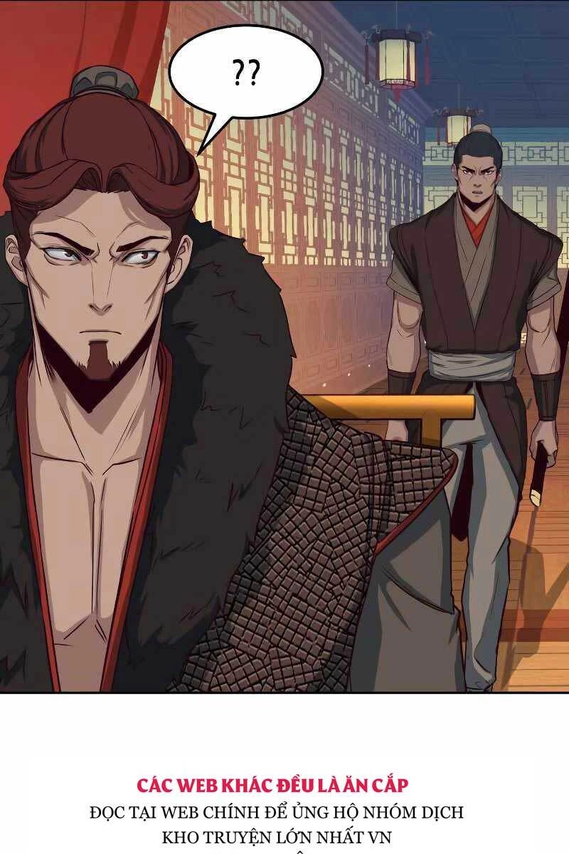 Túy Kiếm Dạ Hành Chapter 25 - 12