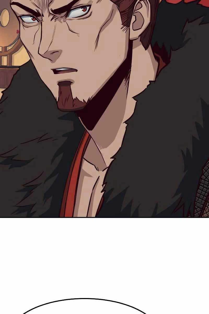 Túy Kiếm Dạ Hành Chapter 25 - 15