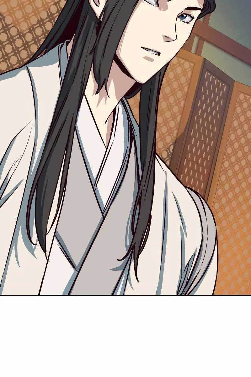 Túy Kiếm Dạ Hành Chapter 25 - 31