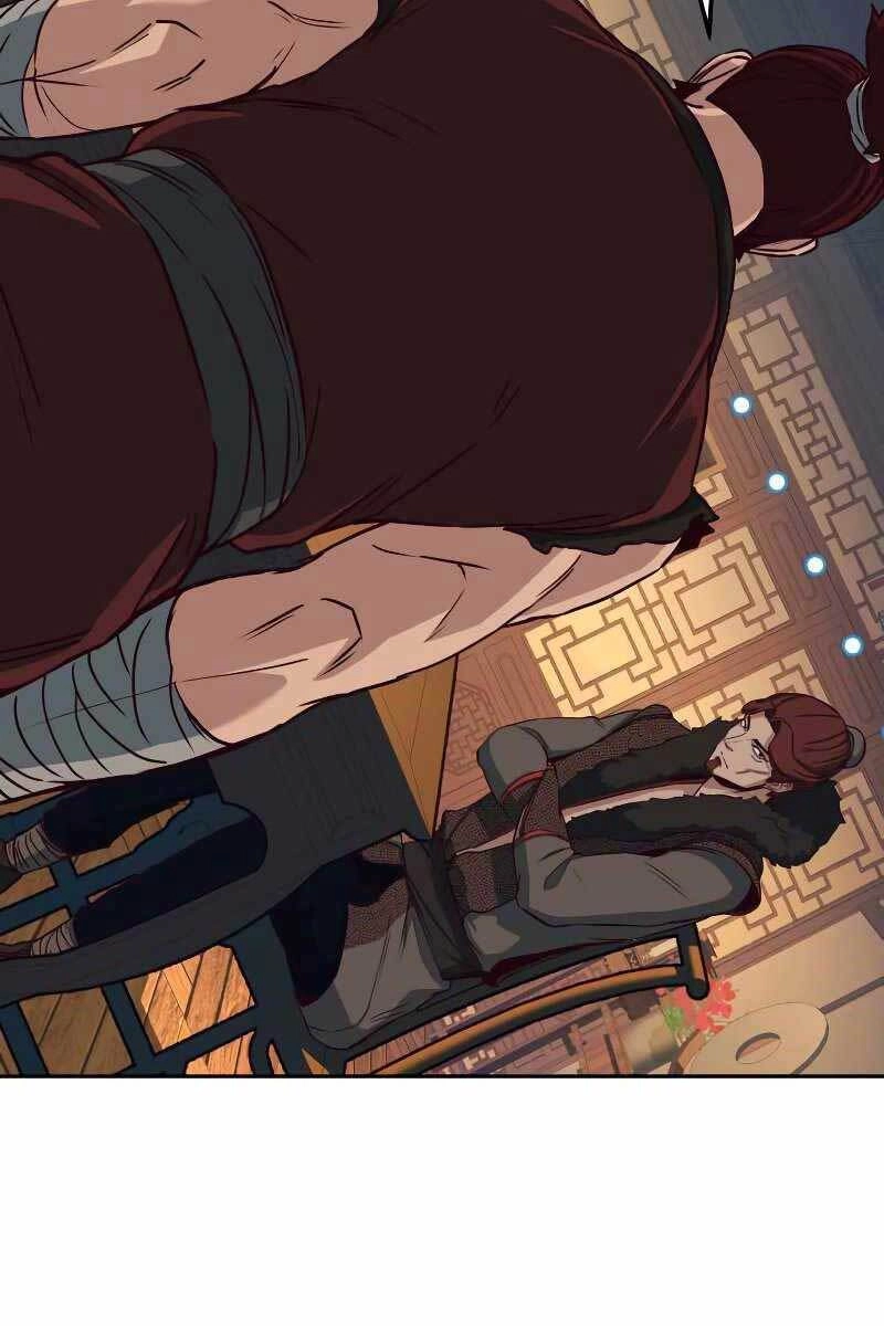 Túy Kiếm Dạ Hành Chapter 25 - 46