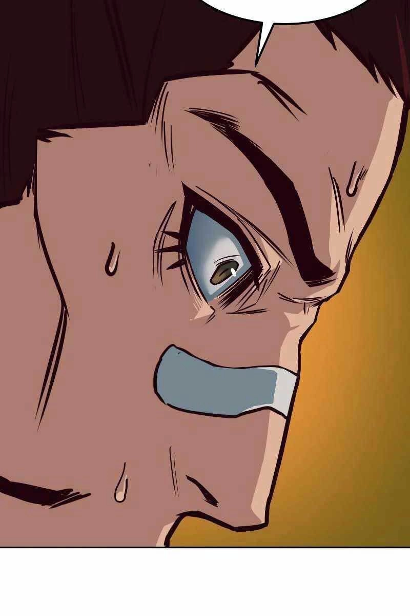 Túy Kiếm Dạ Hành Chapter 25 - 52