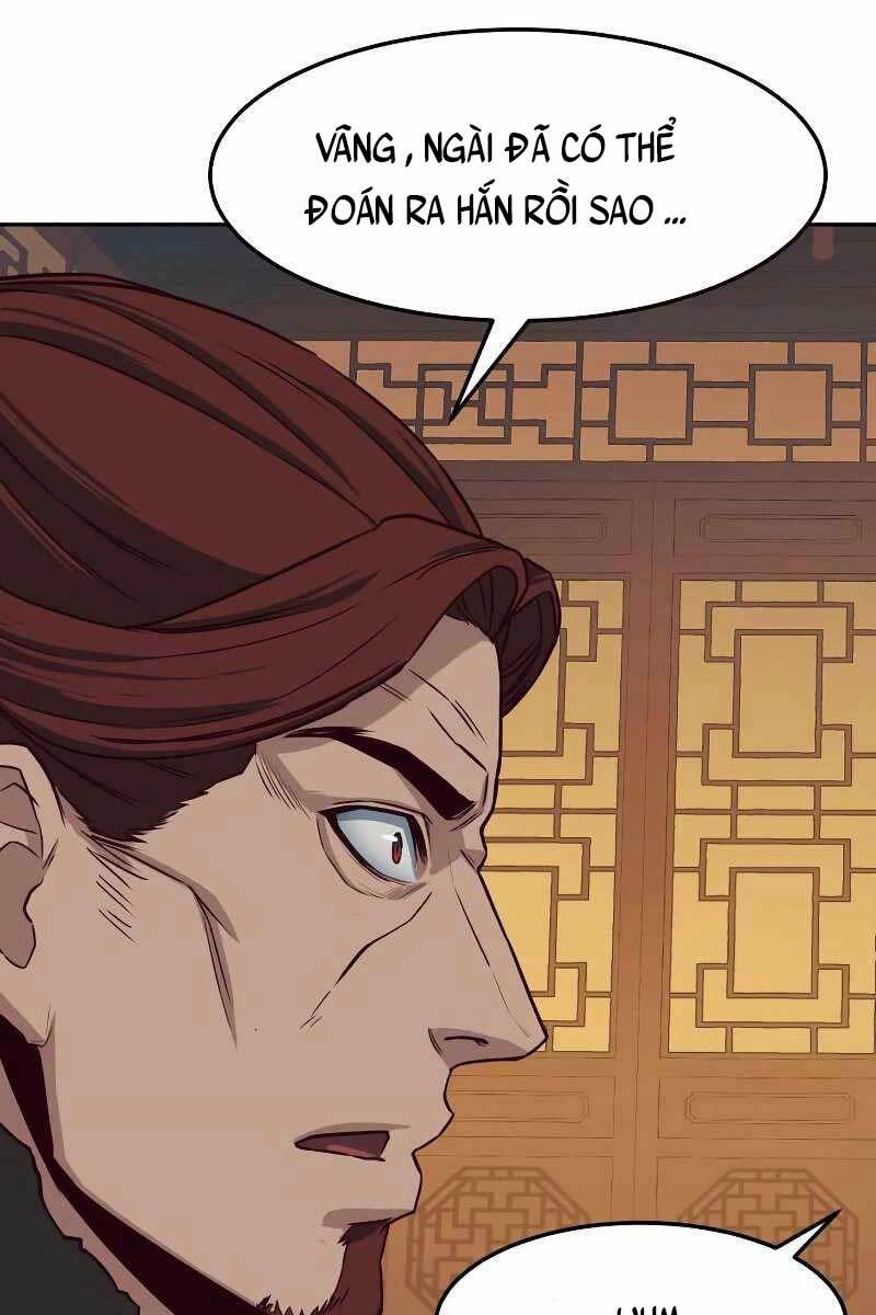 Túy Kiếm Dạ Hành Chapter 25 - 73