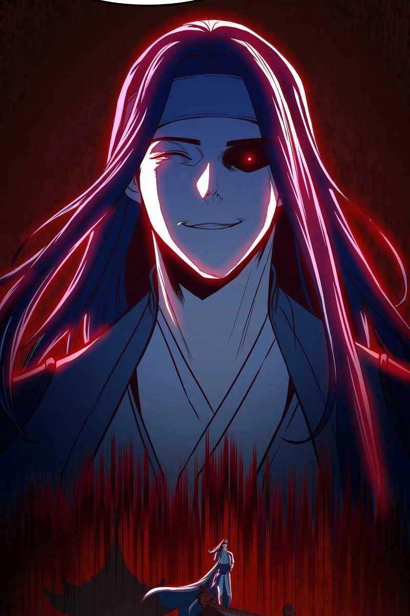 Túy Kiếm Dạ Hành Chapter 25 - 89