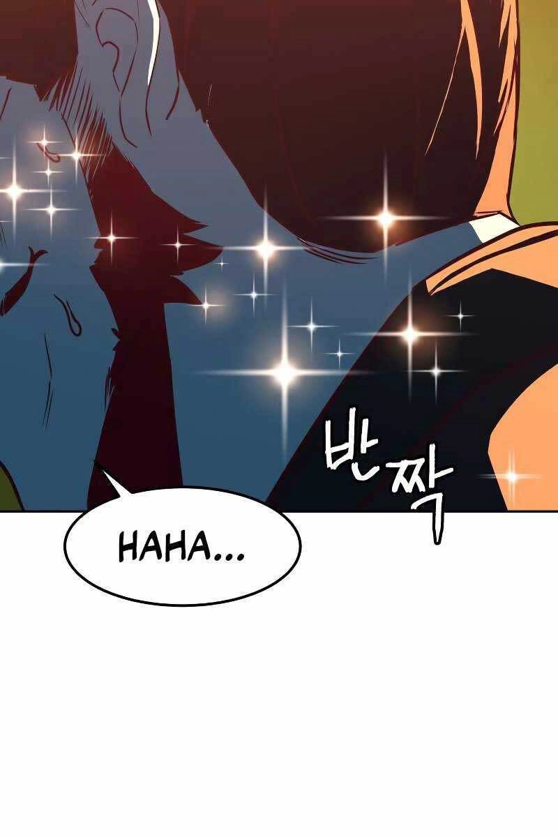 Túy Kiếm Dạ Hành Chapter 25 - 105