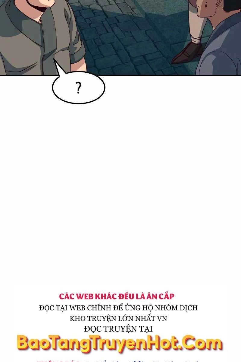 Túy Kiếm Dạ Hành Chapter 25 - 107