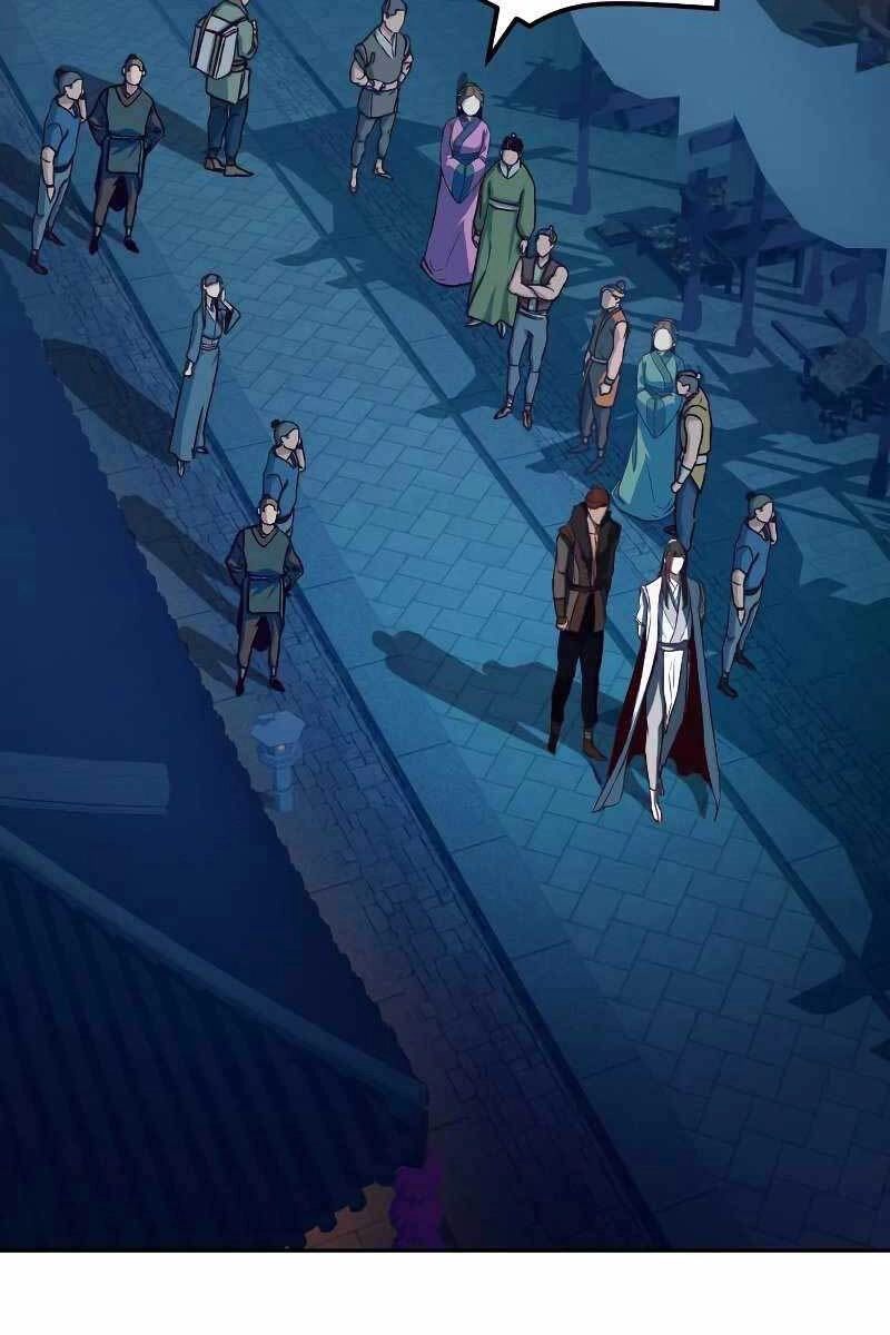 Túy Kiếm Dạ Hành Chapter 25 - 117