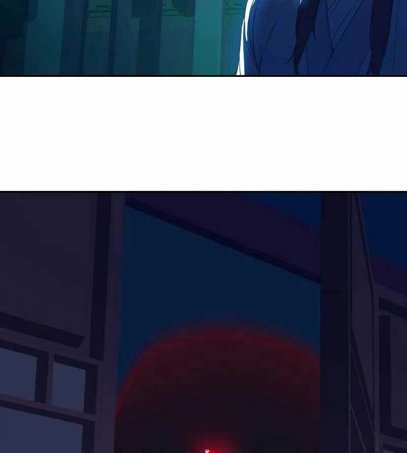 Túy Kiếm Dạ Hành Chapter 25 - 119