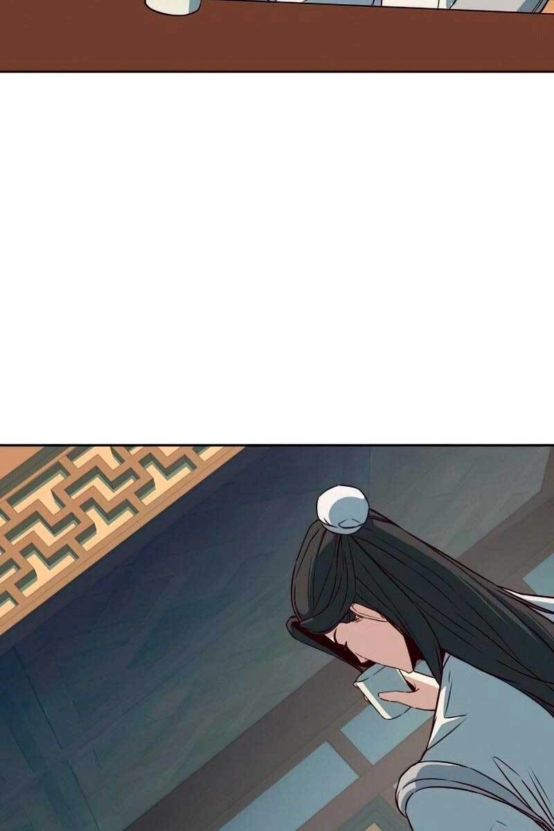 Túy Kiếm Dạ Hành Chapter 26 - 13