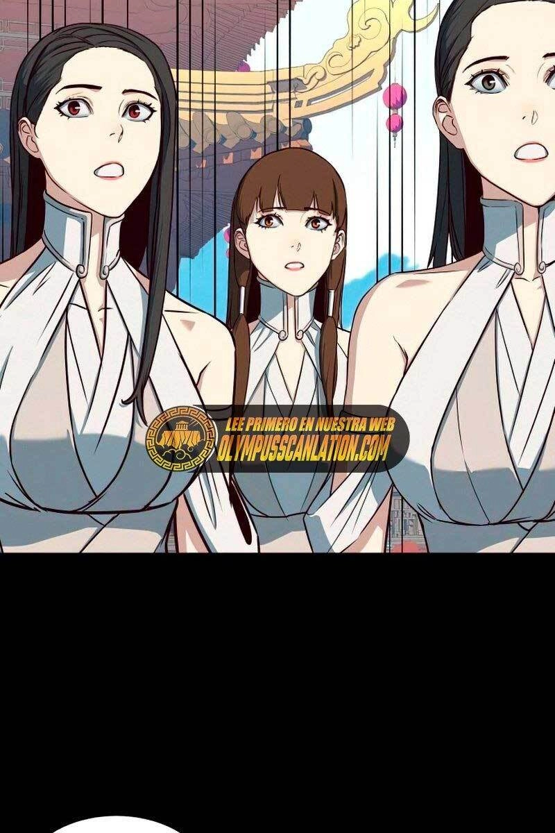 Túy Kiếm Dạ Hành Chapter 26 - 16