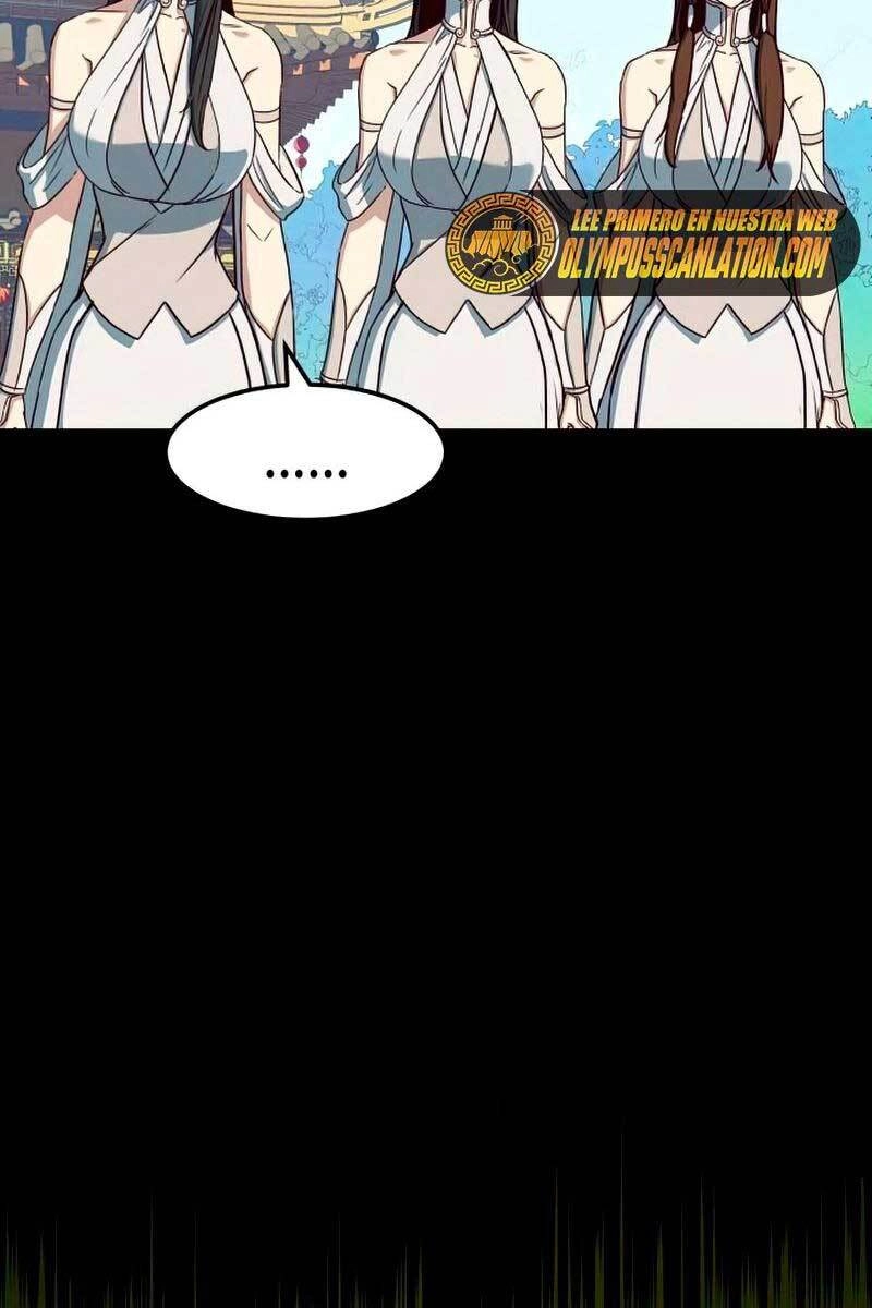 Túy Kiếm Dạ Hành Chapter 26 - 23