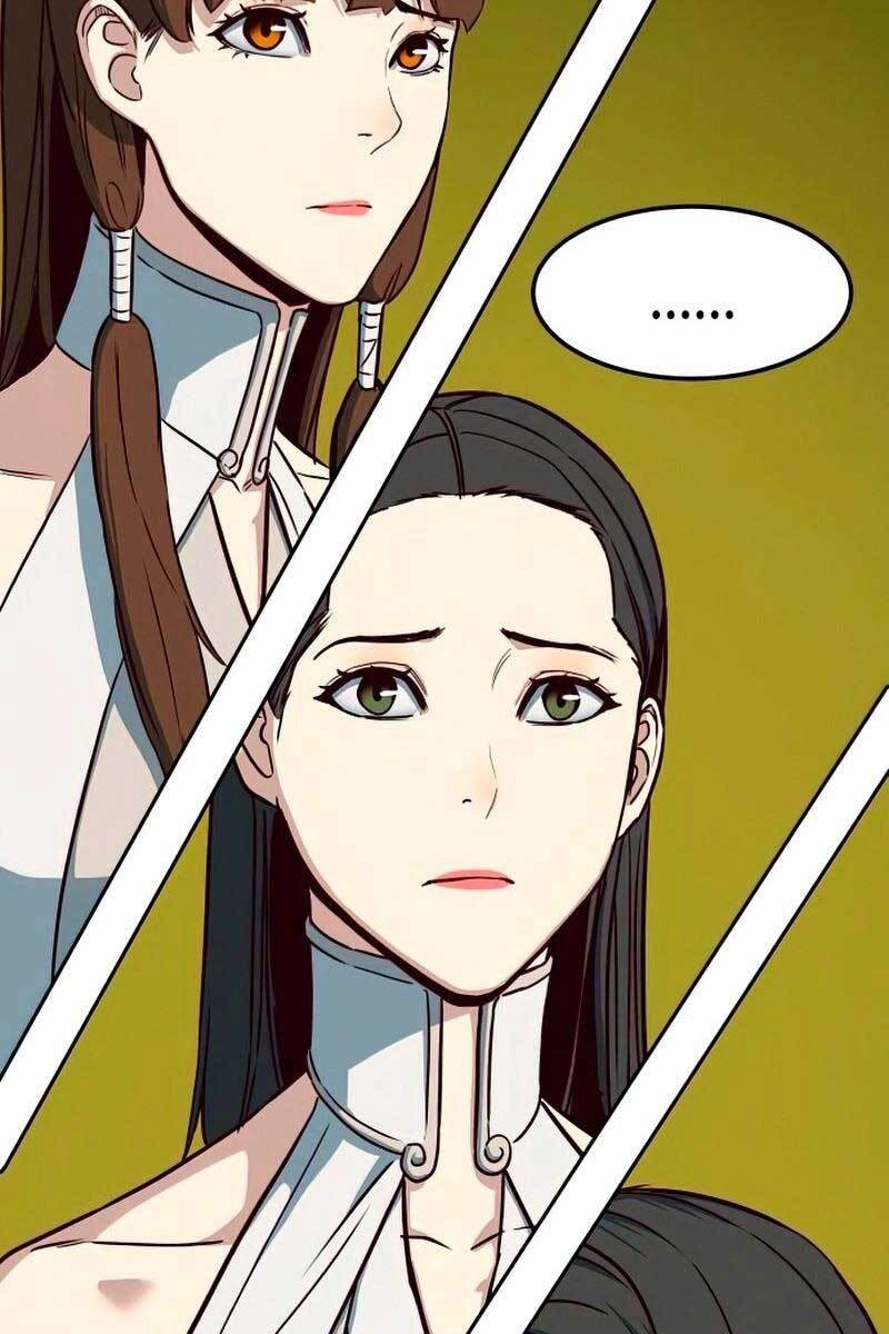 Túy Kiếm Dạ Hành Chapter 26 - 27