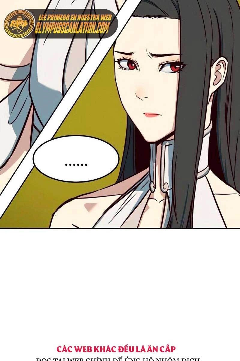 Túy Kiếm Dạ Hành Chapter 26 - 28