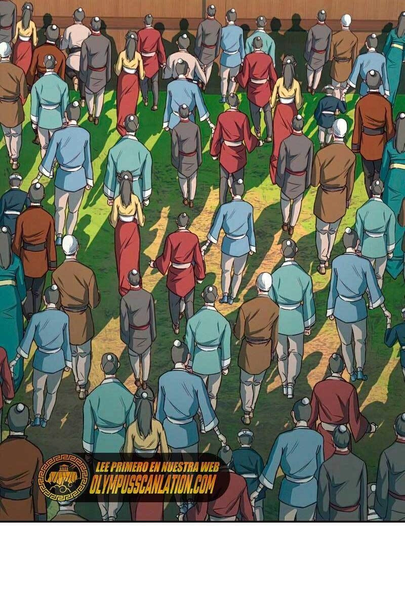 Túy Kiếm Dạ Hành Chapter 26 - 35