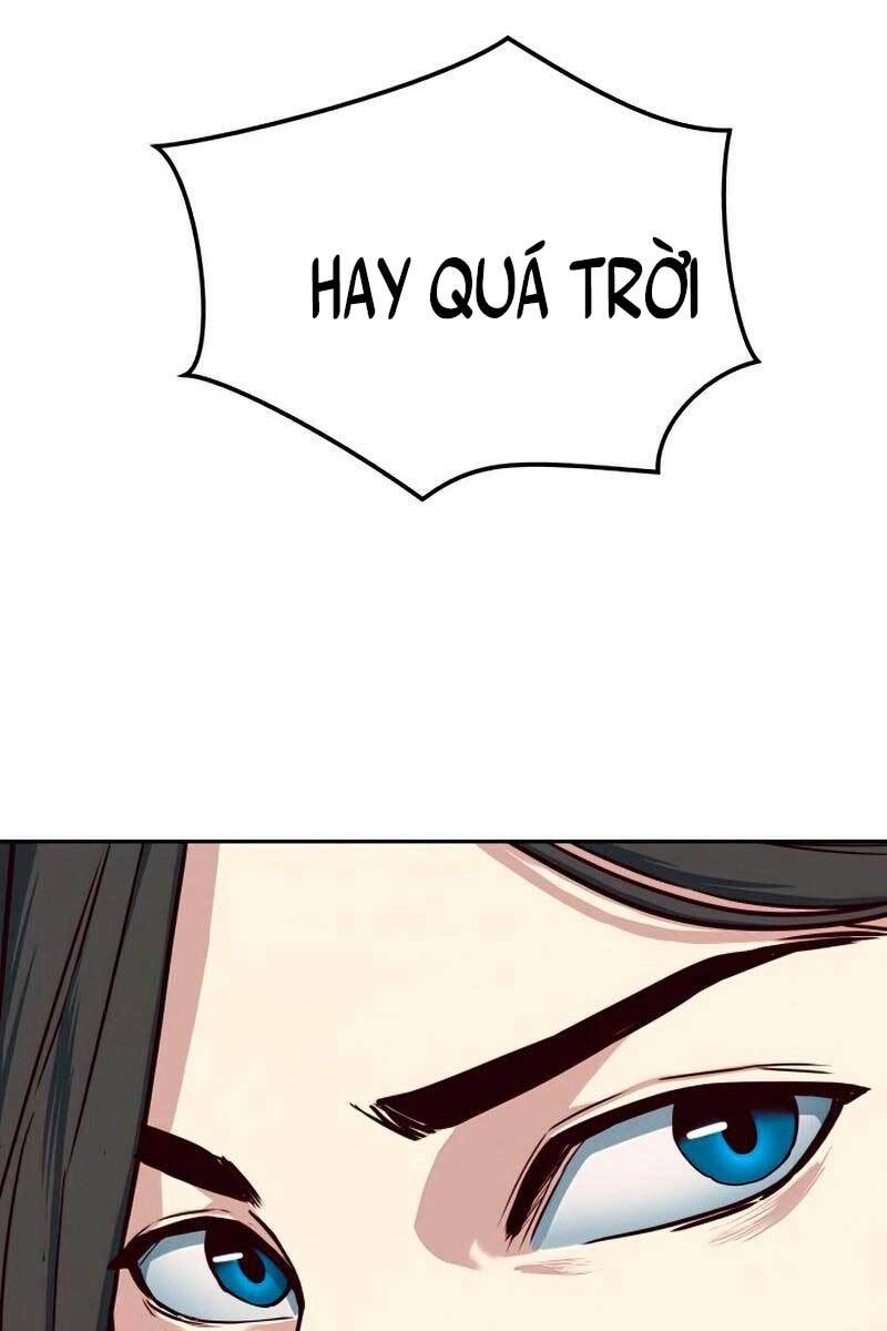 Túy Kiếm Dạ Hành Chapter 26 - 36