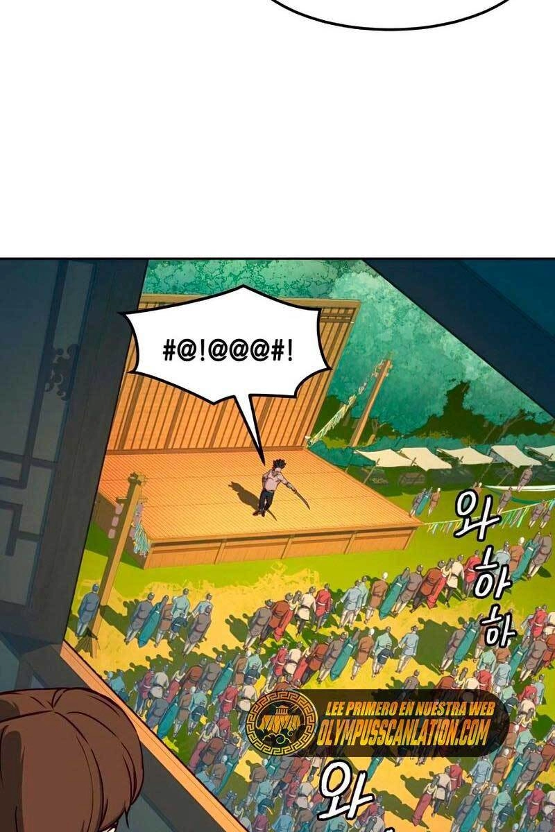 Túy Kiếm Dạ Hành Chapter 26 - 40