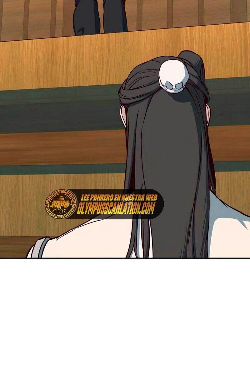 Túy Kiếm Dạ Hành Chapter 26 - 52