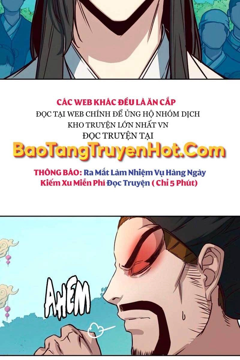 Túy Kiếm Dạ Hành Chapter 26 - 57