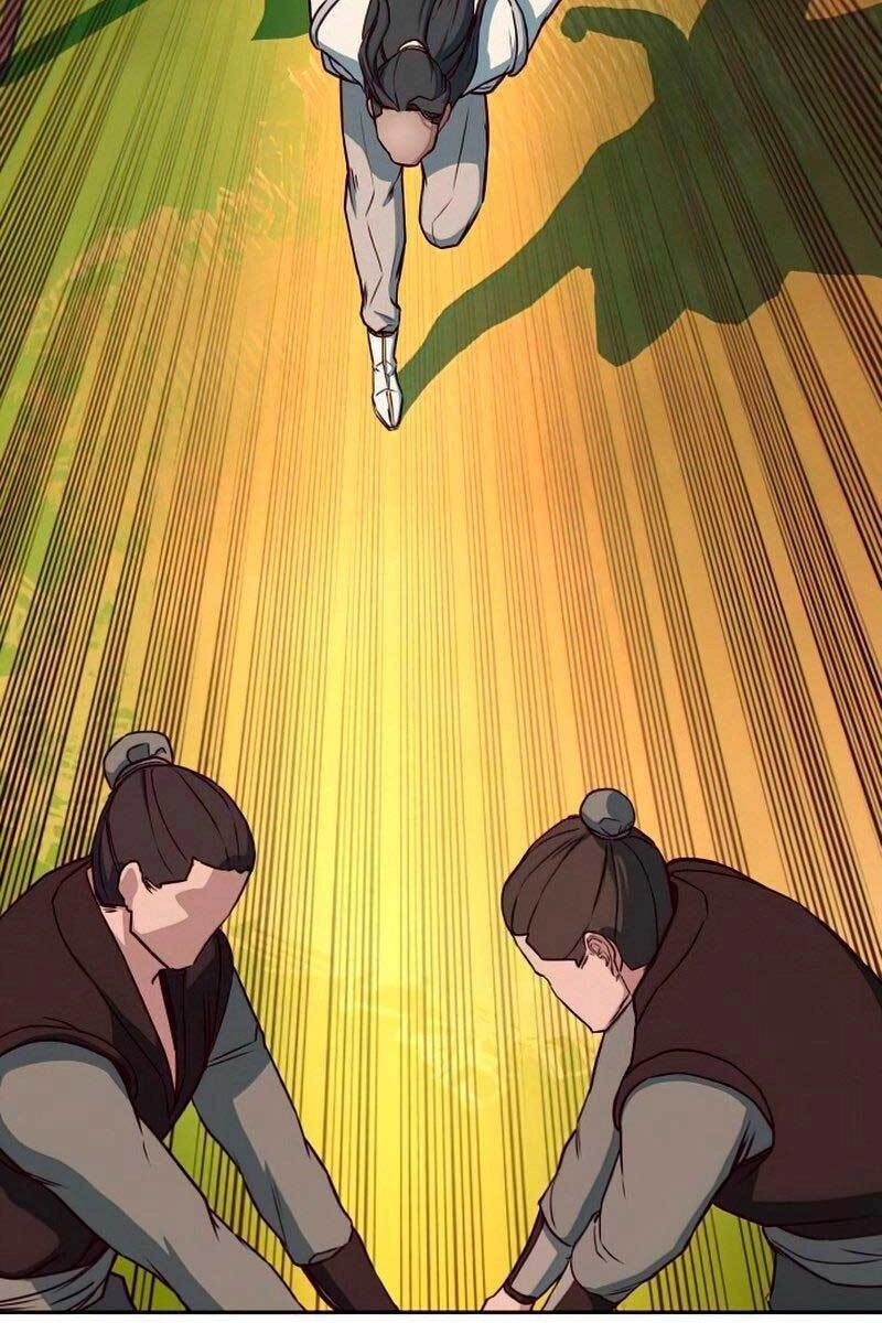 Túy Kiếm Dạ Hành Chapter 26 - 63