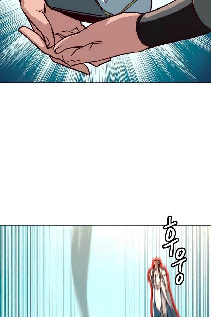 Túy Kiếm Dạ Hành Chapter 26 - 65