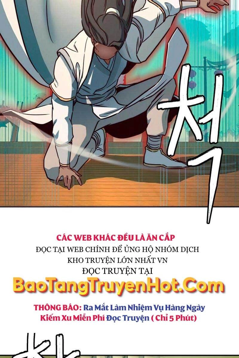 Túy Kiếm Dạ Hành Chapter 26 - 67