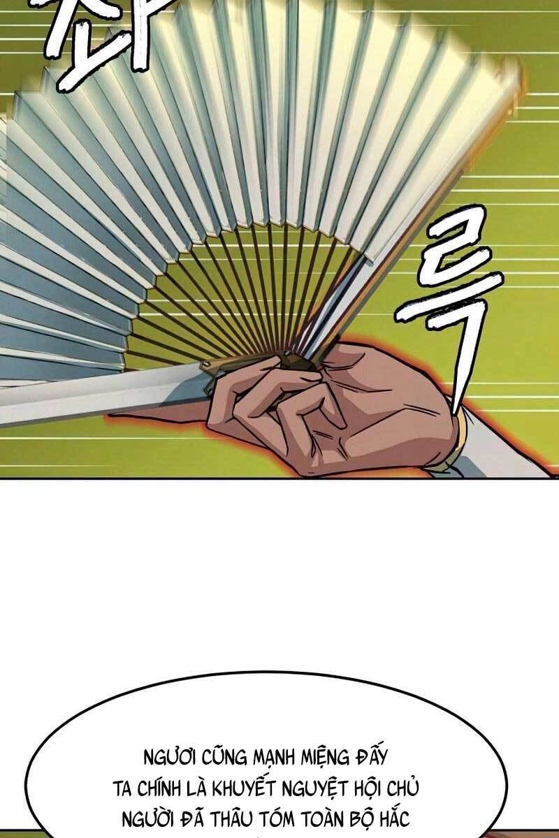 Túy Kiếm Dạ Hành Chapter 26 - 68