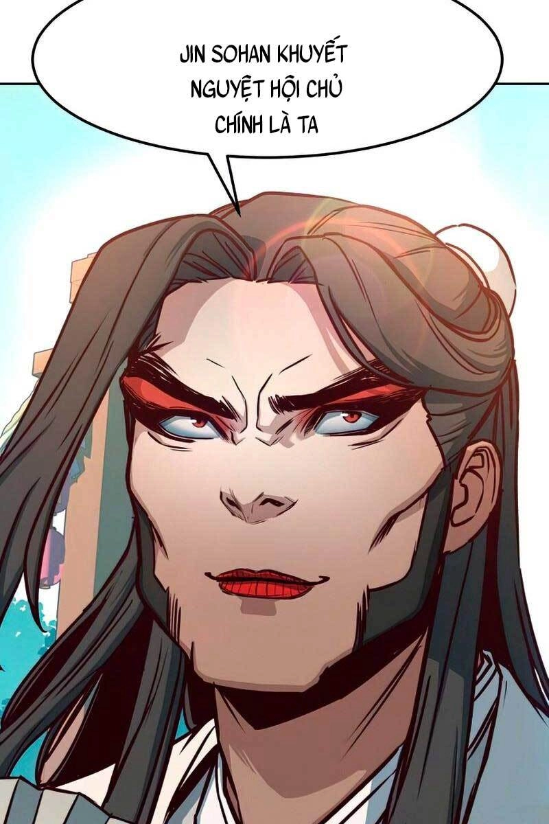 Túy Kiếm Dạ Hành Chapter 26 - 70