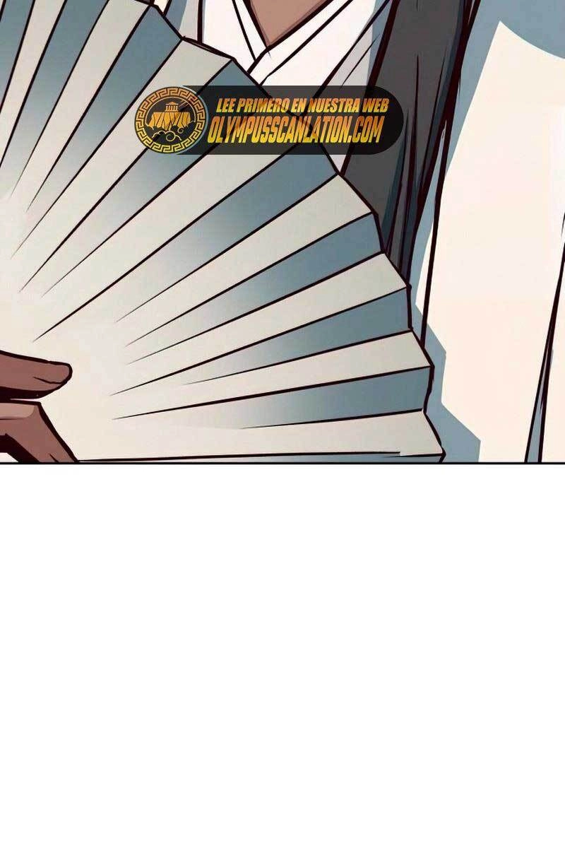 Túy Kiếm Dạ Hành Chapter 26 - 71