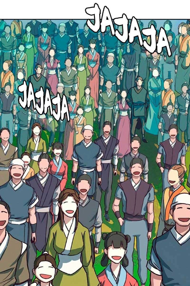 Túy Kiếm Dạ Hành Chapter 26 - 72