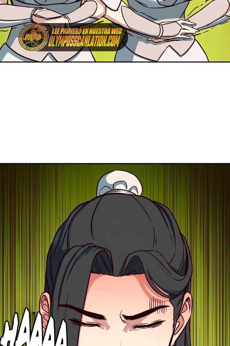 Túy Kiếm Dạ Hành Chapter 26 - 75