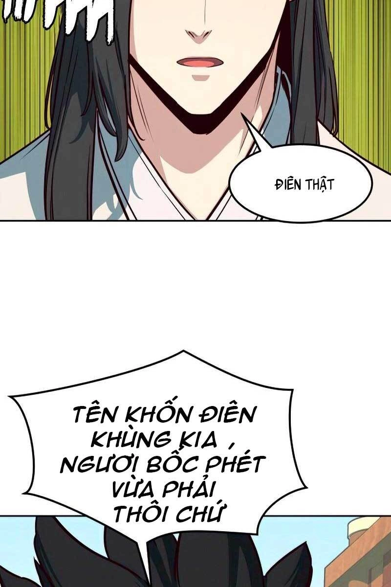 Túy Kiếm Dạ Hành Chapter 26 - 76