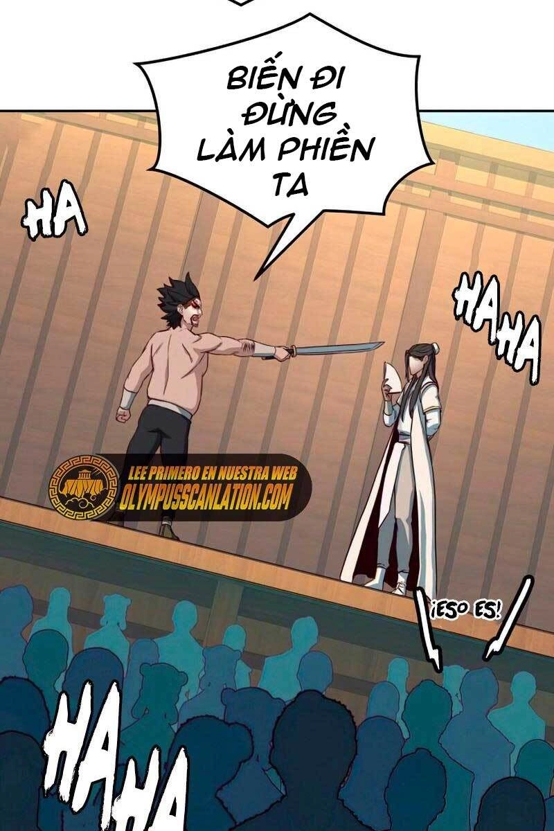 Túy Kiếm Dạ Hành Chapter 26 - 78