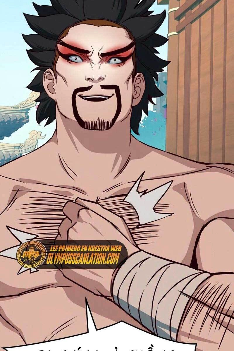 Túy Kiếm Dạ Hành Chapter 26 - 81