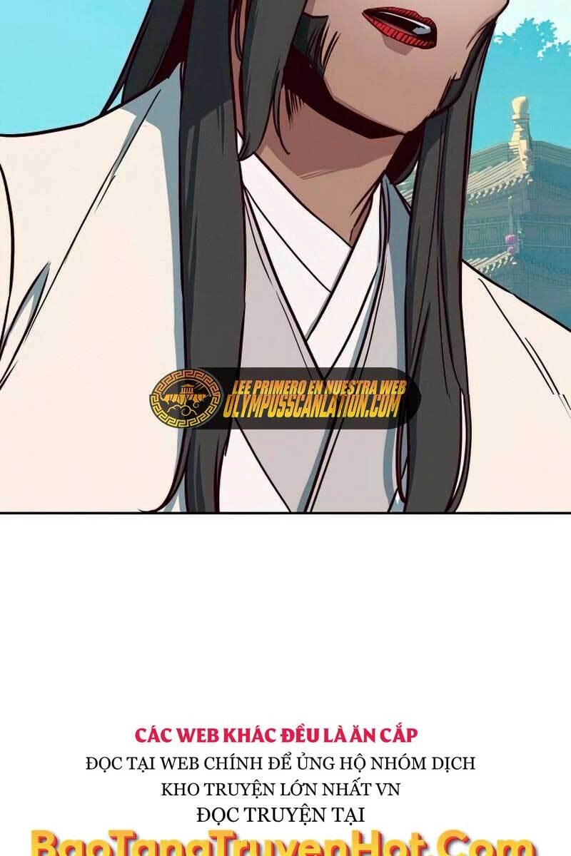 Túy Kiếm Dạ Hành Chapter 26 - 85