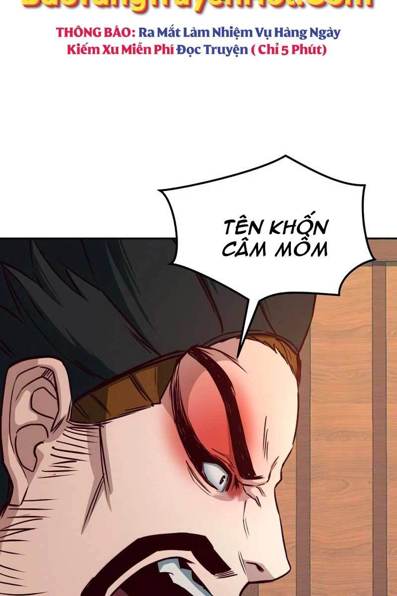 Túy Kiếm Dạ Hành Chapter 26 - 86