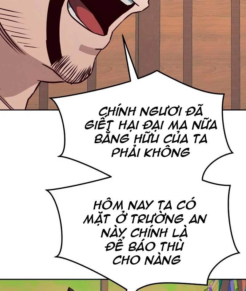 Túy Kiếm Dạ Hành Chapter 26 - 87