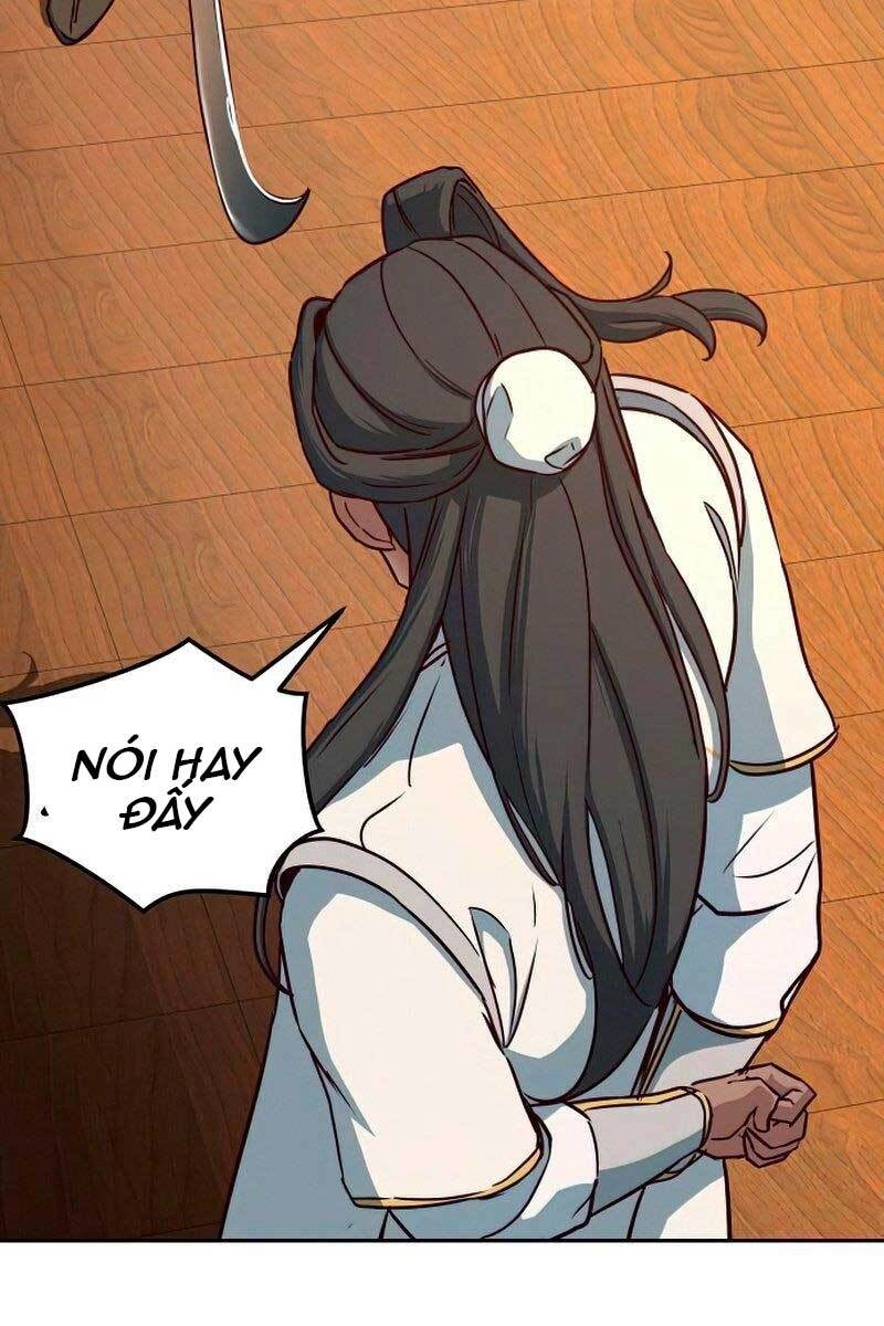 Túy Kiếm Dạ Hành Chapter 26 - 89