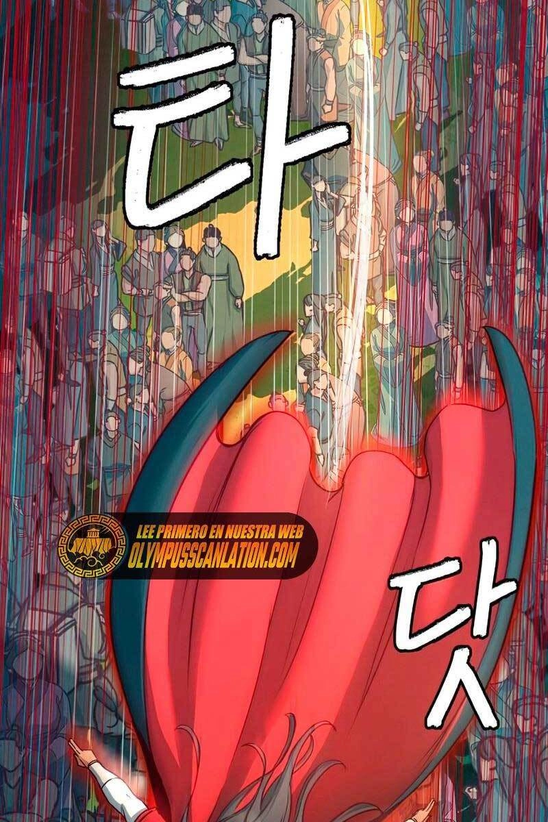 Túy Kiếm Dạ Hành Chapter 26 - 91