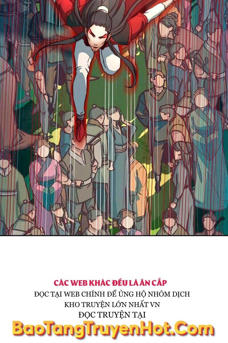 Túy Kiếm Dạ Hành Chapter 26 - 92