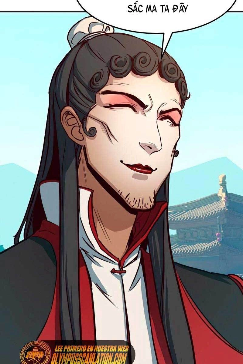 Túy Kiếm Dạ Hành Chapter 26 - 95