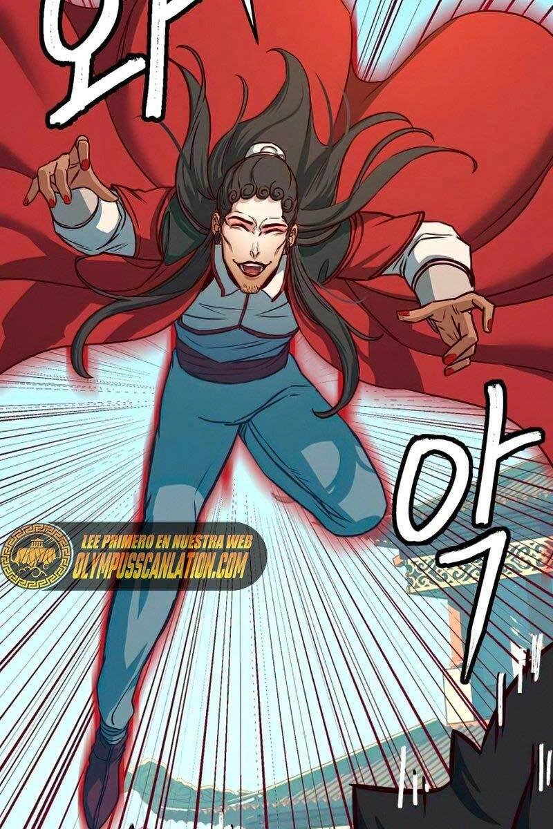 Túy Kiếm Dạ Hành Chapter 26 - 110