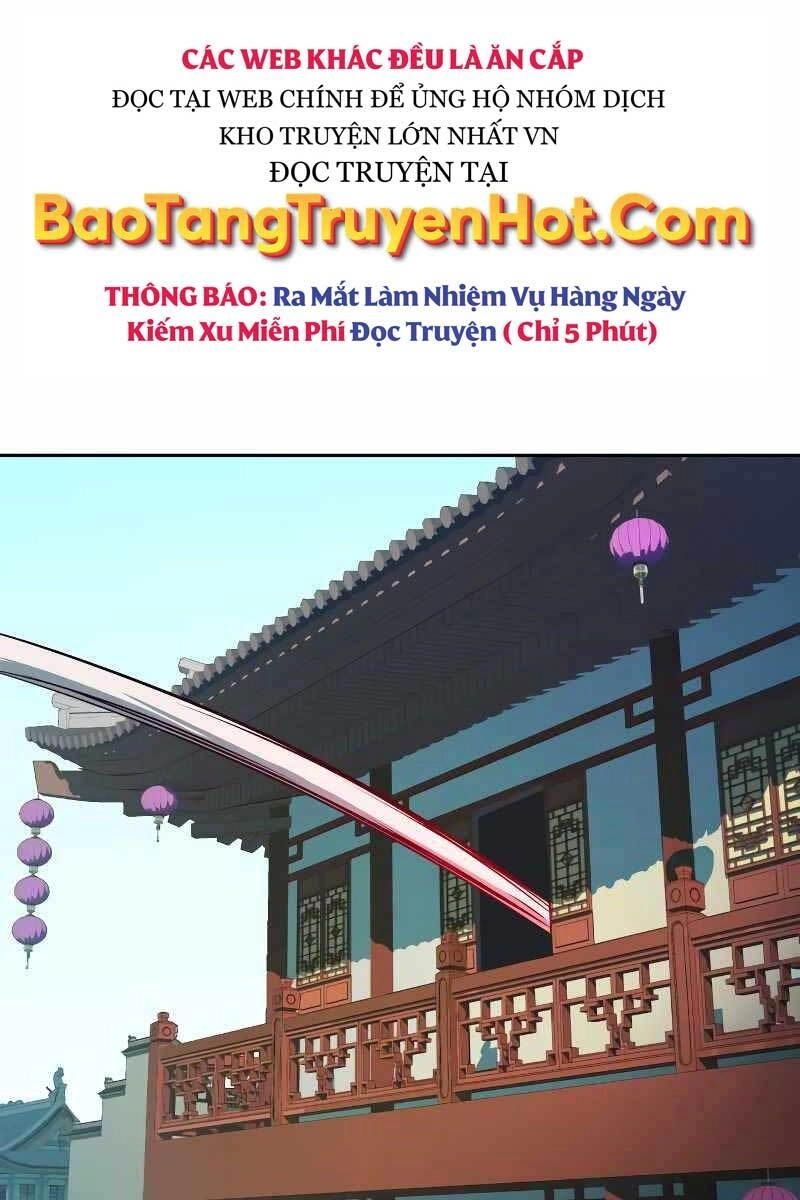 Túy Kiếm Dạ Hành Chapter 27 - 5