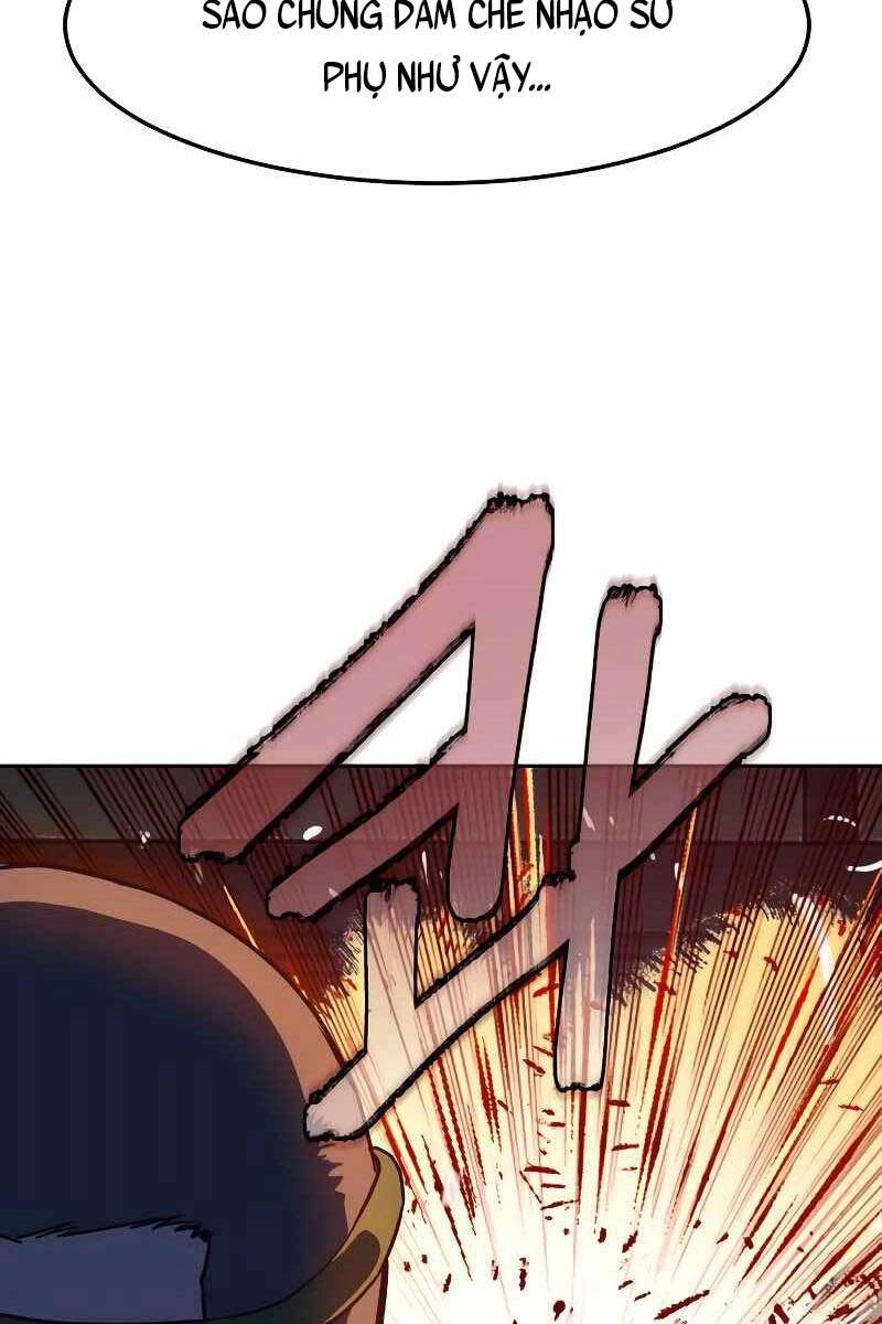 Túy Kiếm Dạ Hành Chapter 27 - 9