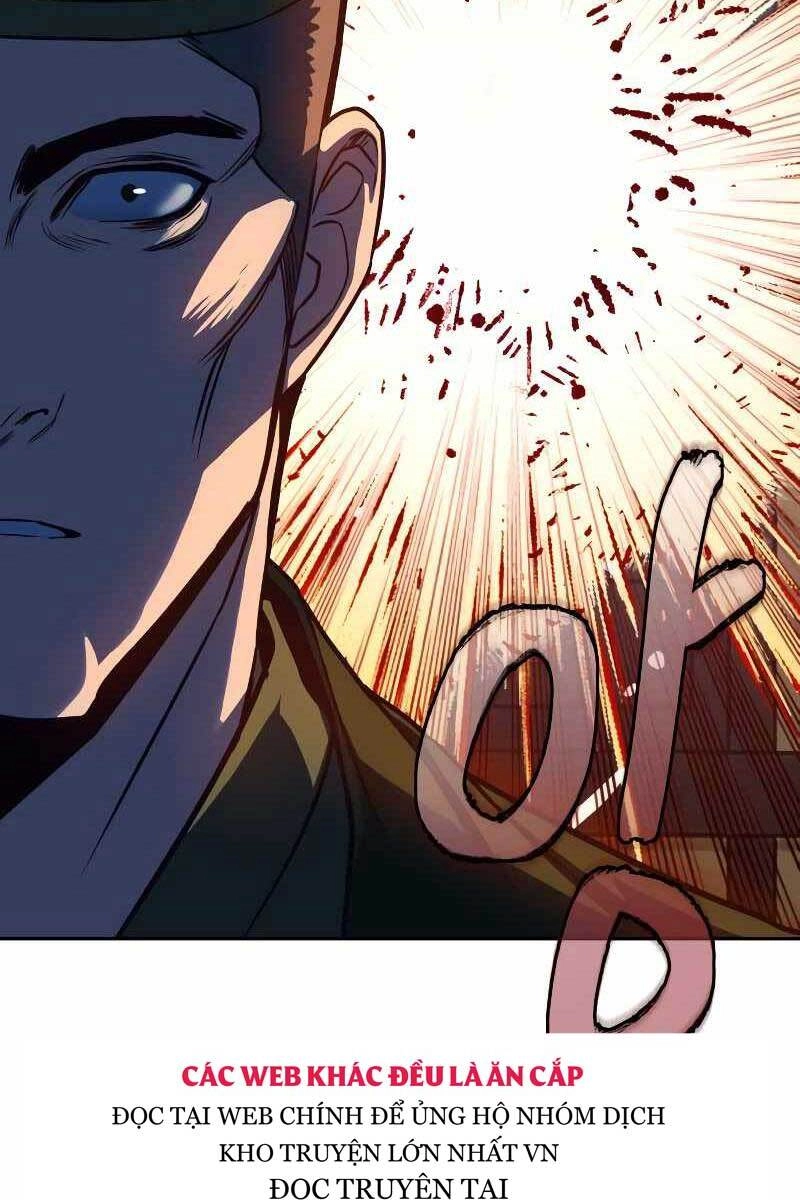 Túy Kiếm Dạ Hành Chapter 27 - 10