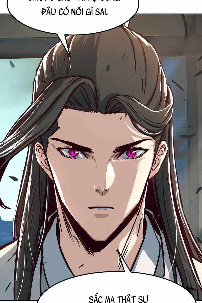 Túy Kiếm Dạ Hành Chapter 27 - 13