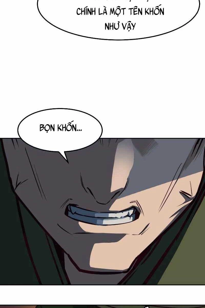 Túy Kiếm Dạ Hành Chapter 27 - 14