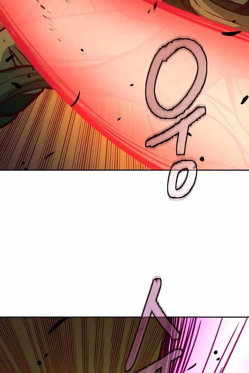 Túy Kiếm Dạ Hành Chapter 27 - 17