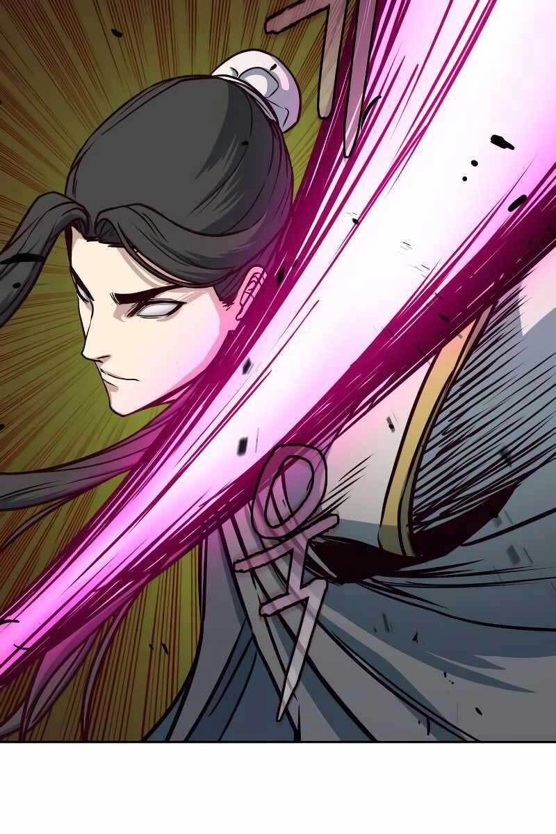 Túy Kiếm Dạ Hành Chapter 27 - 18